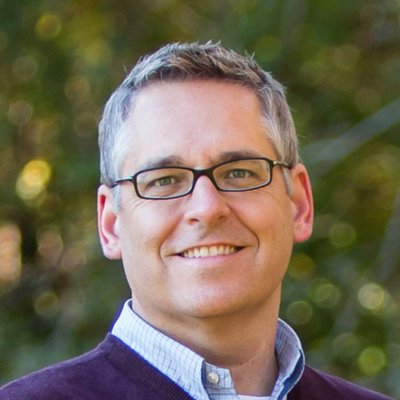 Profile Picture of Chris Knotts (@chrisknotts) on Twitter