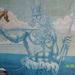 Profile Picture of Thomas Bashaw (@lyric70) on Pinterest