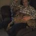 Profile Picture of Michael Harbold (@michael.harbolt.33) on Facebook