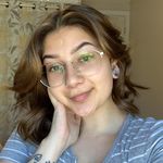 Profile Picture of peyton robin reid (@peytonrreid) on Instagram