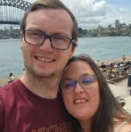 Profile Picture of Drew Pearson (@drew.pearson.73307) on Facebook