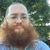 Profile Picture of Jonathan Reth (@jonathan.reth.9) on Facebook
