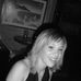 Profile Picture of Rachell Branden (@rachell.branden) on Facebook