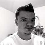 Profile Picture of Chris Shoemaker (@shoemakerchris1) on Instagram