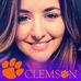 Profile Picture of Cathy Heller (@cathy.heller.31945) on Facebook