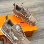 Profile Picture of Dalton Kirui (@Dalton-Kirui) on Facebook