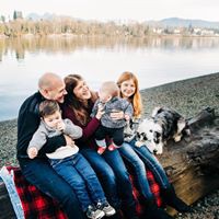 Profile Picture of Christopher Everitt (@christopher-everitt-4) on Quora