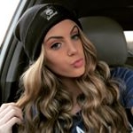 Profile Picture of backup (@gemaxjae) on Instagram