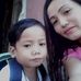 Profile Picture of Marilyn Irang Mendoza Tambalo (@marilyn.irangmendozatambalo) on Facebook