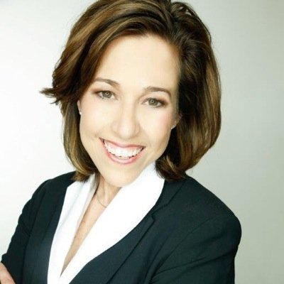 Profile Picture of Nancy Jo Hauck (@NancyJoHauck) on Twitter