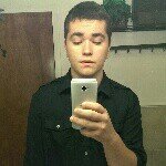Profile Picture of Evan Lafferty (@evansacoustic) on Instagram