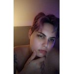 Profile Picture of Alex Johanna Grubb (@jogrubb97) on Instagram