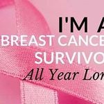 Josalyn Slaughter Gregory - Instagram Profile Picture of Josalyn Slaughter Gregory (@jockababy) on Instagram