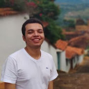 Profile Picture of Juan Javier Garavito (@juanjaviergaravito7703) on Youtube