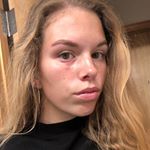 Profile Picture of Rachel Fields (@raachel_fields) on Instagram