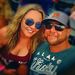 Profile Picture of Ashley Franklin (@anicole19850478) on Pinterest