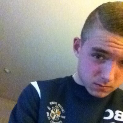 Profile Picture of Ben Cornwell (@ben_cornwell10) on Twitter
