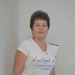 Profile Picture of Daniela Andrei (@daniela.andrei.5891) on Instagram