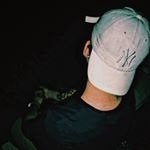Profile Picture of Paradis (@jean_paradis) on Instagram