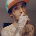Profile Picture of Joey Morvant (@Joey-Morvant) on Facebook