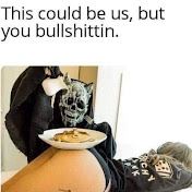 Profile Picture of Dustin Parsons (@Dustin-SHiTLUCK69) on Youtube