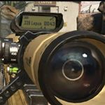 Profile Picture of Julio Expósito Martín (@cod_blackops_2_spain) on Instagram