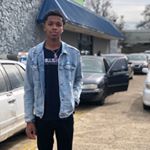 Profile Picture of James Ranson (@jranson4637) on Instagram