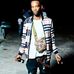 Profile Picture of Nicholas Forbes (@nicholas.forbes.180) on Facebook