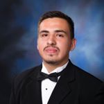 Profile Picture of Abraham Felix (@abraham.felix7) on Instagram