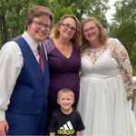 Profile Picture of Hope Ramey (@hoperamey) on Instagram