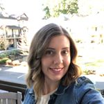 Profile Picture of Julie Kohler (@julie.kohler) on Instagram