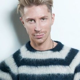 Profile Picture of Kyle Anderson (@kyleeditor) on Pinterest