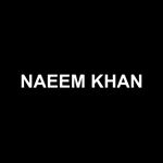 Profile Picture of NAEEM KHAN LTD (@naeemkhannyc) on Instagram