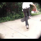 Profile Picture of Joey Gee (@zeroskate911) on Youtube