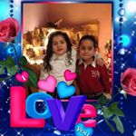 Profile Picture of Alexandra Iturralde Izquierdo (@iturraldeizquierdo) on Instagram