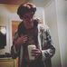 Profile Picture of Joel Nettles (@Joel-Nettles) on Facebook