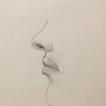 Profile Picture of Leah Herbert (@mygrowingart) on Instagram