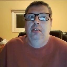 Profile Picture of Ken Burnette (@kenburnette45) on Twitter