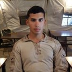 Profile Picture of Christopher Zanotelli (@chriszanotelli) on Instagram