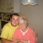 Profile Picture of Andy Mcmanus (@andymac16) on Instagram