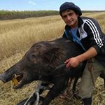 Profile Picture of Cachila Flores (@sebastian_flores.3) on Instagram