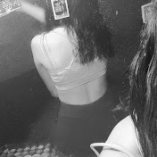 Profile Picture of Lupe Rangel (@LupeRangel-wu6wy) on Youtube