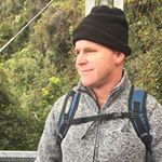 Profile Picture of Matthew Mackay (@matthew.mackay.9615) on Instagram
