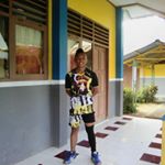 Profile Picture of kevin.janis (@kevin.janis4) on Instagram