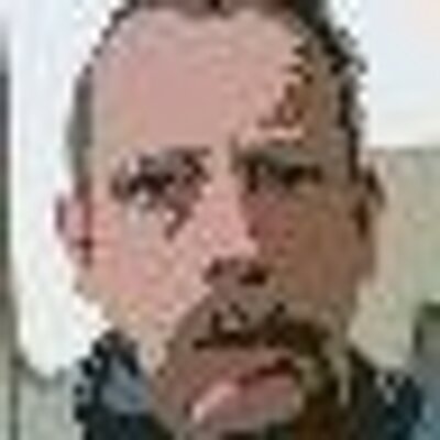Profile Picture of Ed Ackerman (@edack) on Twitter