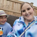 Profile Picture of Erica McDougall (@erica.mcdougall.2025) on Facebook