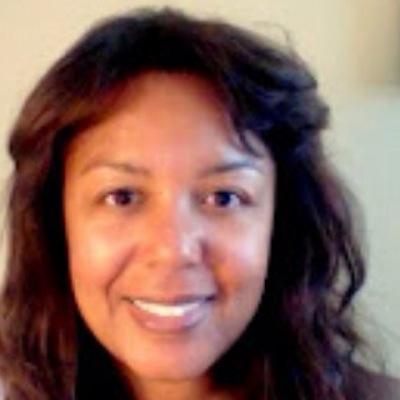 Profile Picture of Danielle Walczak (@ellewalczak) on Twitter