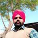 Profile Picture of Harpreet Singh Nettu (@nettu.boparai) on Facebook