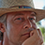 Profile Picture of Alex Janssen (@alex_janssen) on Flickr