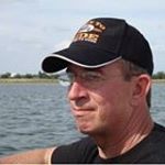 Profile Picture of Bert Harris (@bertharris7218) on Instagram
